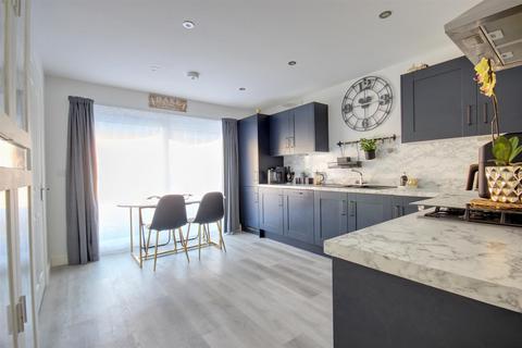 undefined, Bluebell Drive, Leven