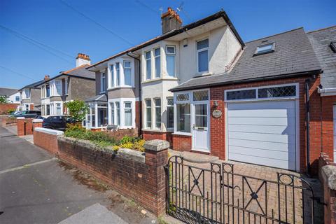 undefined, Franklen Road, Whitchurch, Cardiff