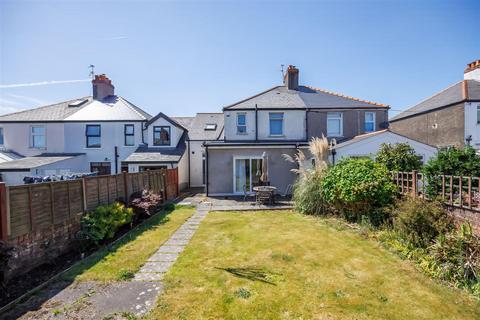 undefined, Franklen Road, Whitchurch, Cardiff