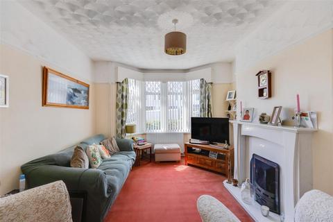 undefined, Franklen Road, Whitchurch, Cardiff