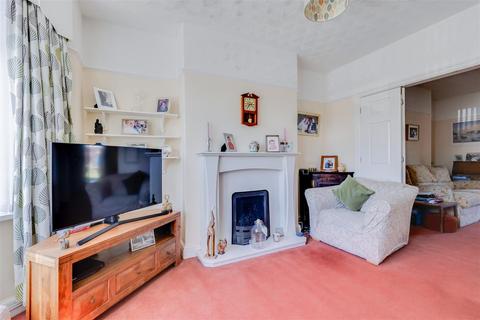 undefined, Franklen Road, Whitchurch, Cardiff