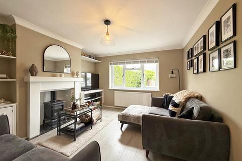 3 bedroom semi-detached house for sale, Westlands Road, Copthorne, Shrewsbury