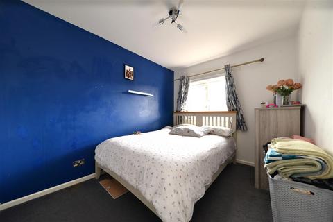27 Jackdaw Close, Stevenage, SG2 9DA
