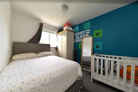 27 Jackdaw Close, Stevenage, SG2 9DA