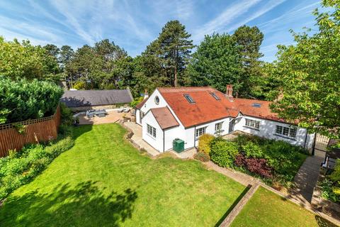 undefined, Craig Y Castell Lodge, Allt Y Graig, Dyserth, Denbighshire LL18 6DE