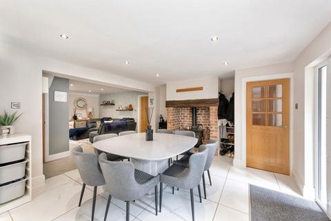 undefined, Craig Y Castell Lodge, Allt Y Graig, Dyserth, Denbighshire LL18 6DE