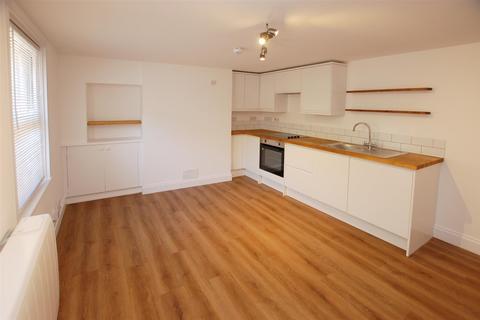 undefined, Garden Road, Tunbridge Wells