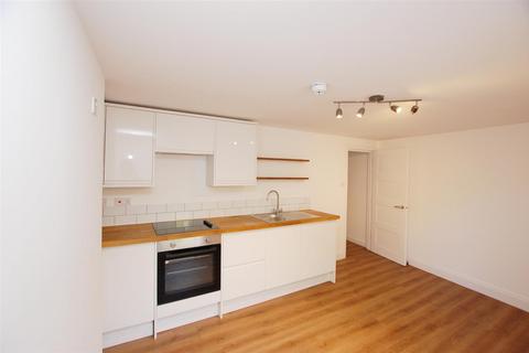 undefined, Garden Road, Tunbridge Wells