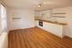 Additional image 2 of Garden Road, Tunbridge Wells