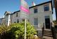 Additional image 11 of Garden Road, Tunbridge Wells