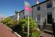 Additional image 12 of Garden Road, Tunbridge Wells