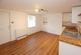Additional image 3 of Garden Road, Tunbridge Wells