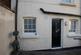 Additional image 4 of Garden Road, Tunbridge Wells