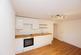 Additional image 5 of Garden Road, Tunbridge Wells