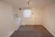 Additional image 6 of Garden Road, Tunbridge Wells