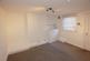 Additional image 7 of Garden Road, Tunbridge Wells