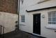 Additional image 10 of Garden Road, Tunbridge Wells