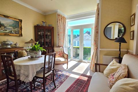 5 bedroom detached house for sale, Willoughby Road, Torquay
