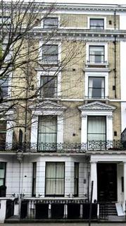1 bedroom terraced house for sale, Cromwell Road, Earls Court, SW5