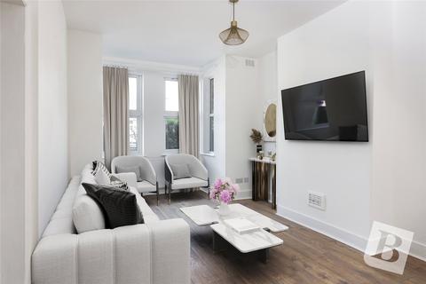 3 bedroom terraced house for sale, Pretoria Road, Romford, RM7