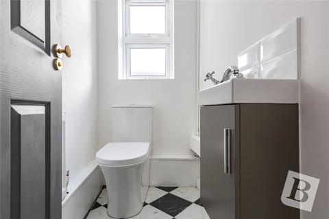 60 Pretoria Road, Romford, RM7 7AT
