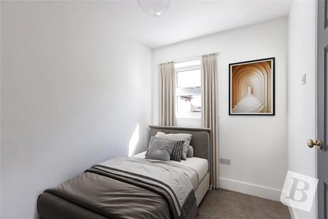 60 Pretoria Road, Romford, RM7 7AT