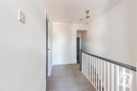 60 Pretoria Road, Romford, RM7 7AT