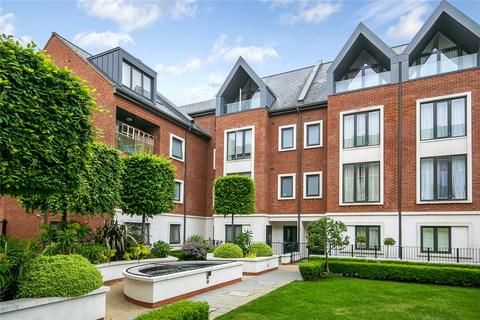1 Noel Square, Teddington, TW11 8JA