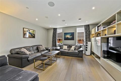 1 Noel Square, Teddington, TW11 8JA