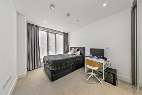 1 Noel Square, Teddington, TW11 8JA
