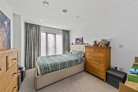 1 Noel Square, Teddington, TW11 8JA