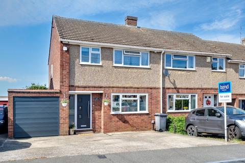 67 Heath Drive, Chelmsford, CM2 9HF