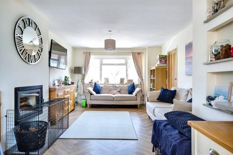 67 Heath Drive, Chelmsford, CM2 9HF