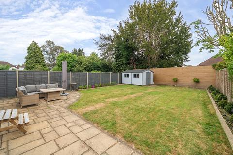 undefined, Tilt Close, Cobham, KT11