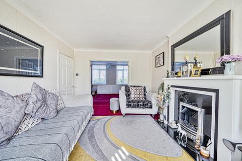 3 bedroom detached house for sale, Dovedale Road, Nottingham, Nottinghamshire, NG3
