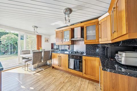 3 bedroom detached house for sale, Dovedale Road, Nottingham, Nottinghamshire, NG3