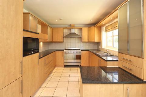 undefined, Lytton Road, Surrey GU22