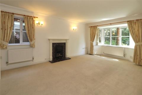 undefined, Lytton Road, Surrey GU22