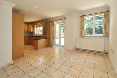 undefined, Lytton Road, Surrey GU22