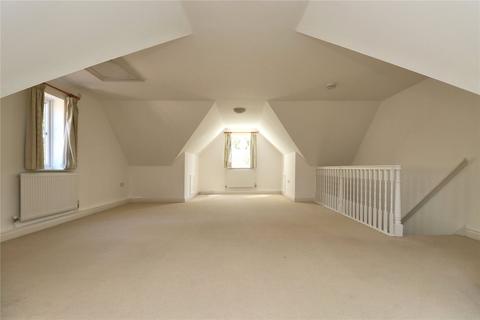 undefined, Lytton Road, Surrey GU22