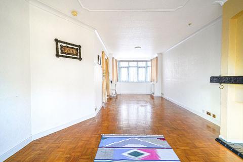 5 bedroom semi-detached house for sale, Bushmore Road, Hall Green