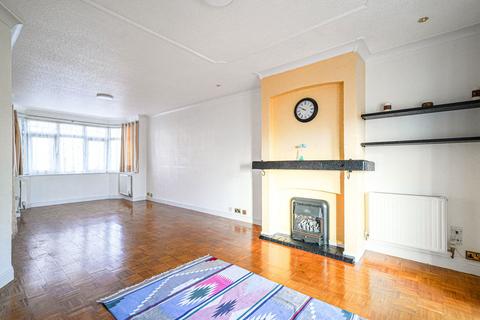 5 bedroom semi-detached house for sale, Bushmore Road, Hall Green