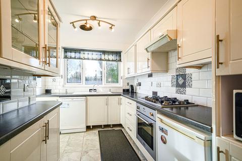 5 bedroom semi-detached house for sale, Bushmore Road, Hall Green