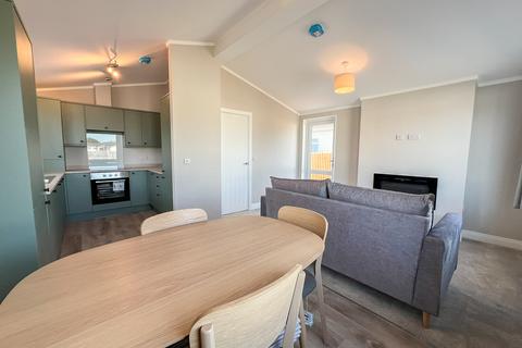 undefined, Fayre Oaks Home Park, Kings Acre, Hereford, HR4
