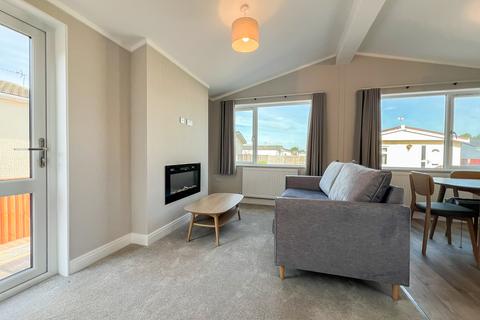 undefined, Fayre Oaks Home Park, Kings Acre, Hereford, HR4