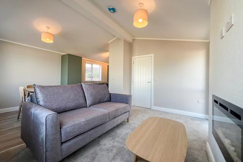 undefined, Fayre Oaks Home Park, Kings Acre, Hereford, HR4