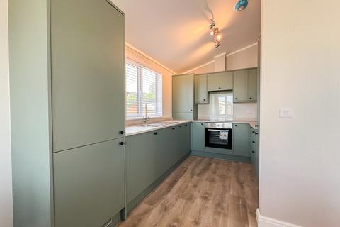 undefined, Fayre Oaks Home Park, Kings Acre, Hereford, HR4