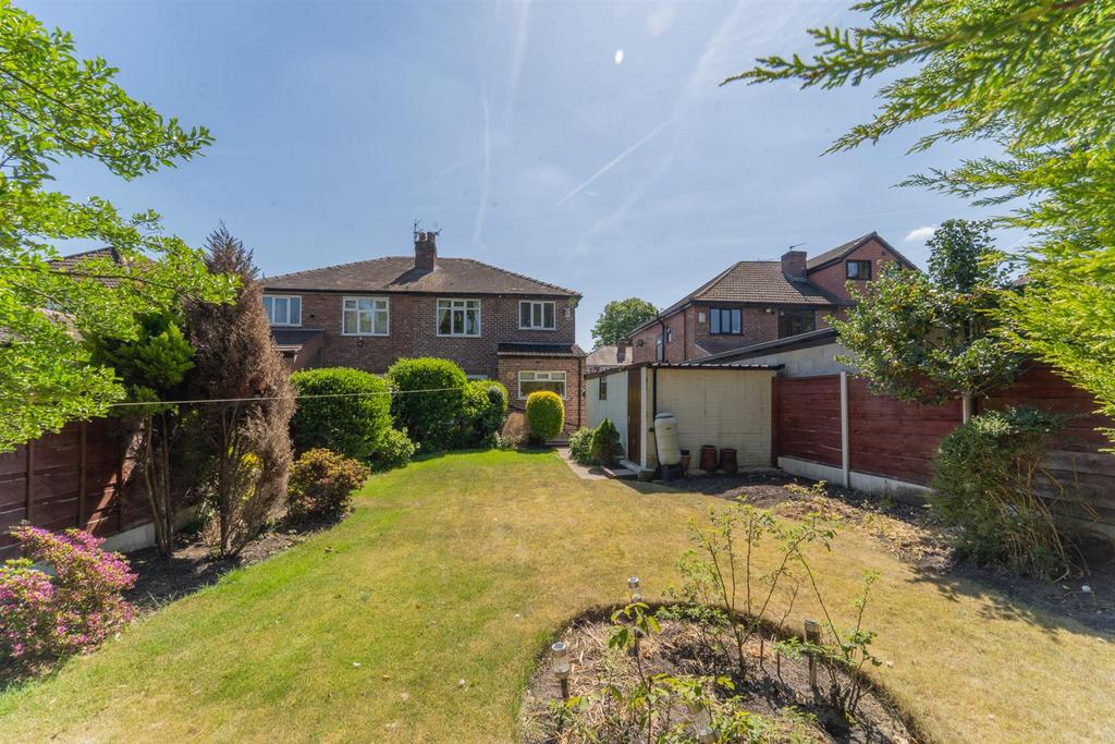 DSC02832.jpg