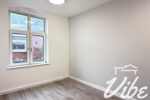 Industrial unit to rent, 22 Smeed Road, London E3