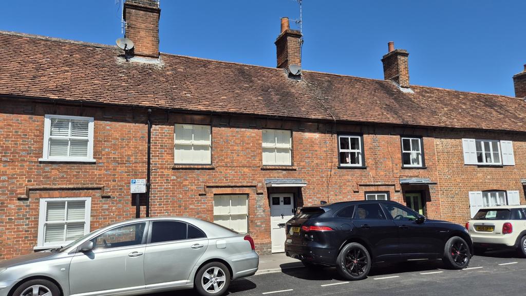 20250516 120254